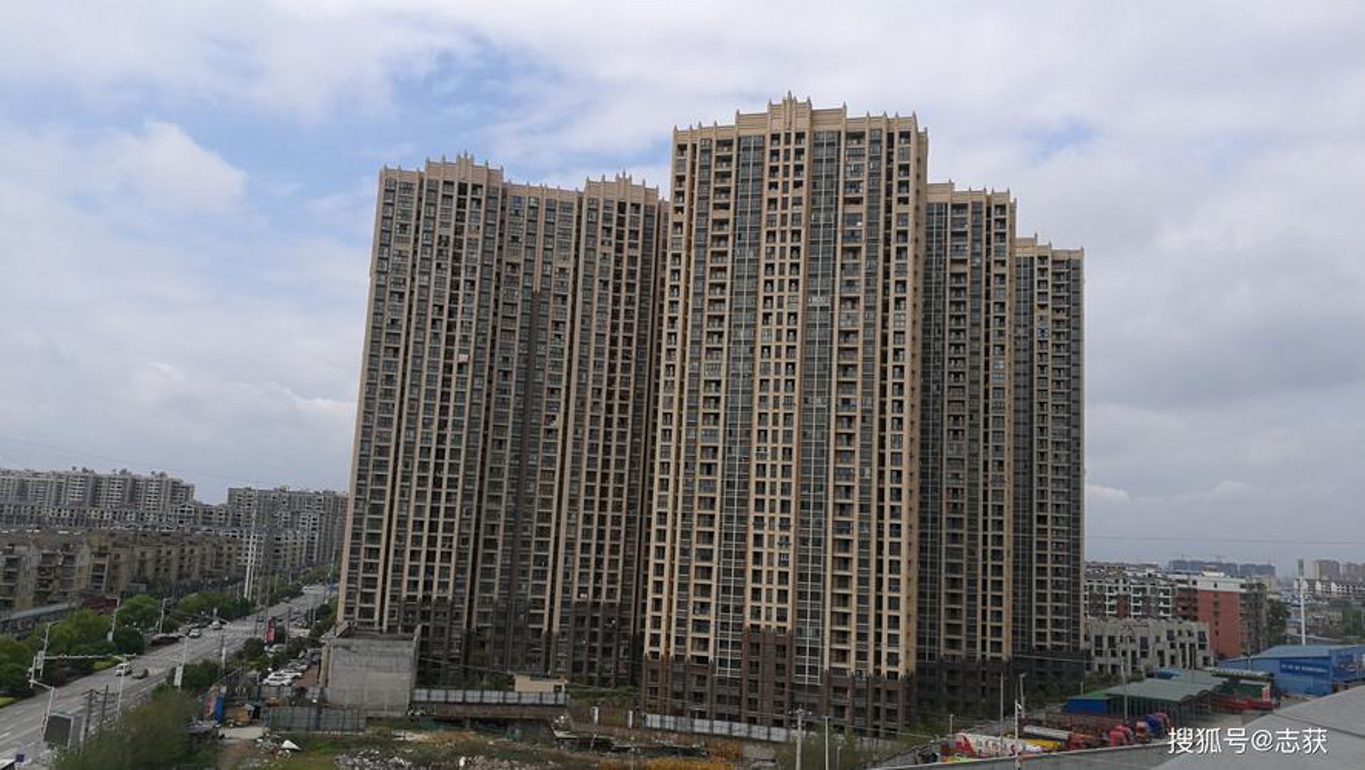 易木锦程旅游