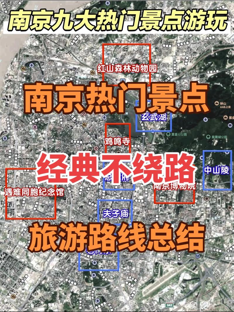 景区规划设计